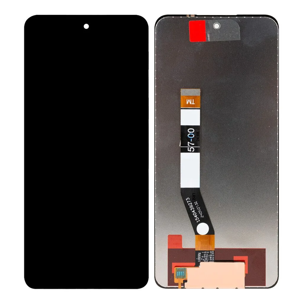 Modulo M G32 – XT2235 – Orig Negro